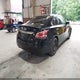 1N4AL3AP7DC221033 2013 Nissan Altima 2.5 S auction photo thumbnail 4