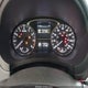 1N4AL3AP7DC221033 2013 Nissan Altima 2.5 S auction photo thumbnail 7