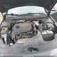 5NPE34AB3FH167422 2015 Hyundai Sonata Limited 2.0T auction photo thumbnail 10
