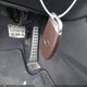 5NPE34AB3FH167422 2015 Hyundai Sonata Limited 2.0T auction photo thumbnail 11