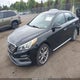 5NPE34AB3FH167422 2015 Hyundai Sonata Limited 2.0T auction photo thumbnail 2