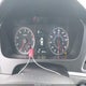 5NPE34AB3FH167422 2015 Hyundai Sonata Limited 2.0T auction photo thumbnail 7