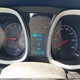 1GNFLFEK3FZ124421 2015 Chevrolet Equinox 1Lt auction photo thumbnail 7
