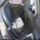 1GNFLFEK3FZ124421 2015 Chevrolet Equinox 1Lt auction photo thumbnail 8