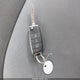 KNDPB3AC7G7824128 2016 Kia Sportage Lx auction photo thumbnail 11