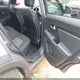 KNDPB3AC7G7824128 2016 Kia Sportage Lx auction photo thumbnail 8