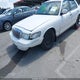 2MEFM74W21X650164 2001 Mercury Grand Marquis Gs auction photo thumbnail 6