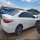 4T1BF1FK0FU098532 2015 Toyota Camry Se auction photo thumbnail 13