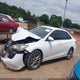 4T1BF1FK0FU098532 2015 Toyota Camry Se auction photo thumbnail 14