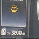 4T1BF1FK0FU098532 2015 Toyota Camry Se auction photo thumbnail 15