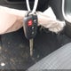 4T1BF1FK0FU098532 2015 Toyota Camry Se auction photo thumbnail 11