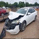 4T1BF1FK0FU098532 2015 Toyota Camry Se auction photo thumbnail 2