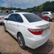 4T1BF1FK0FU098532 2015 Toyota Camry Se auction photo thumbnail 3
