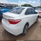 4T1BF1FK0FU098532 2015 Toyota Camry Se auction photo thumbnail 4