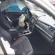 4T1BF1FK0FU098532 2015 Toyota Camry Se auction photo thumbnail 5