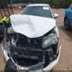 4T1BF1FK0FU098532 2015 Toyota Camry Se auction photo thumbnail 6
