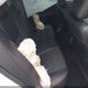 4T1BF1FK0FU098532 2015 Toyota Camry Se auction photo thumbnail 8