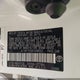 4T1BF1FK0FU098532 2015 Toyota Camry Se auction photo thumbnail 9