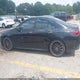 W1K5J4GB5PN377699 2023 Mercedes-Benz Cla 250 Coupe auction photo thumbnail 14