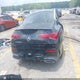 W1K5J4GB5PN377699 2023 Mercedes-Benz Cla 250 Coupe auction photo thumbnail 16