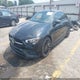 W1K5J4GB5PN377699 2023 Mercedes-Benz Cla 250 Coupe auction photo thumbnail 2