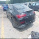 W1K5J4GB5PN377699 2023 Mercedes-Benz Cla 250 Coupe auction photo thumbnail 3
