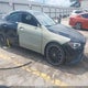 W1K5J4GB5PN377699 2023 Mercedes-Benz Cla 250 Coupe auction photo thumbnail 6