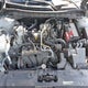 1N4BL4DVXNN318964 2022 Nissan Altima Sv Fwd auction photo thumbnail 10