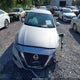 1N4BL4DVXNN318964 2022 Nissan Altima Sv Fwd auction photo thumbnail 12