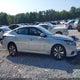 1N4BL4DVXNN318964 2022 Nissan Altima Sv Fwd auction photo thumbnail 13