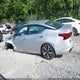 1N4BL4DVXNN318964 2022 Nissan Altima Sv Fwd auction photo thumbnail 14