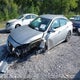 1N4BL4DVXNN318964 2022 Nissan Altima Sv Fwd auction photo thumbnail 2