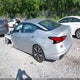 1N4BL4DVXNN318964 2022 Nissan Altima Sv Fwd auction photo thumbnail 3