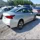 1N4BL4DVXNN318964 2022 Nissan Altima Sv Fwd auction photo thumbnail 4