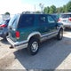 1GNDT13W0V2192960 1997 Chevrolet Blazer Lt auction photo thumbnail 4
