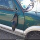 1GNDT13W0V2192960 1997 Chevrolet Blazer Lt auction photo thumbnail 6