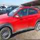 KM8K6CAA6LU541627 2020 Hyundai Kona Sel Plus auction photo thumbnail 14