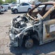 1G1ZD5ST2NF202027 2022 Chevrolet Malibu Fwd Lt auction photo thumbnail 6