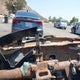 1G1ZD5ST2NF202027 2022 Chevrolet Malibu Fwd Lt auction photo thumbnail 7