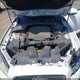 SAJWJ1CD5D8V51769 2013 Jaguar Xj auction photo thumbnail 10