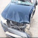 5TFUX4EN0FX035484 2015 Toyota Tacoma auction photo thumbnail 10