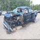5TFUX4EN0FX035484 2015 Toyota Tacoma auction photo thumbnail 2