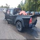 5TFUX4EN0FX035484 2015 Toyota Tacoma auction photo thumbnail 3