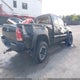 5TFUX4EN0FX035484 2015 Toyota Tacoma auction photo thumbnail 4