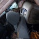 5TFUX4EN0FX035484 2015 Toyota Tacoma auction photo thumbnail 5