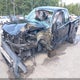 5TFUX4EN0FX035484 2015 Toyota Tacoma auction photo thumbnail 6