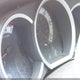 5TFUX4EN0FX035484 2015 Toyota Tacoma auction photo thumbnail 7