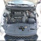 1FAHP2M84DG117139 2013 Ford Police Interceptor auction photo thumbnail 10