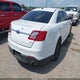 1FAHP2M84DG117139 2013 Ford Police Interceptor auction photo thumbnail 4