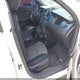 1FAHP2M84DG117139 2013 Ford Police Interceptor auction photo thumbnail 5